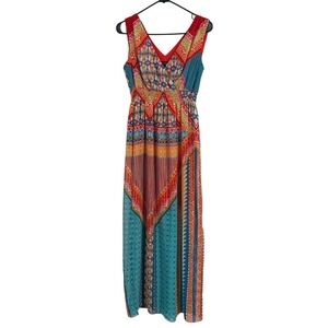 brown maxi dress wedding guest Amazon.com: houstil Long Sleeve Maxi Dress for Women Sequin V Neck Boho  Fall Gown Long Casual Wedding Guest Dresses(Brown, X-Small) : Clothing,  Shoes & Jewelry